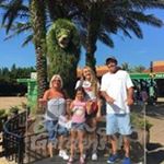 Cherie Bennett-Bolen - Instagram Profile Picture of Cherie Bennett-Bolen (@bennettbolen) on Instagram