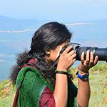Profile Picture of Roopa thomas (@roopathomas2) on Instagram