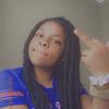 Profile Picture of Tamara Calhoun (@tamaracalho2019) on Tiktok
