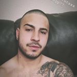 Profile Picture of J.$.$.K (@joelsolano_rc) on Instagram