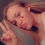 Profile Picture of autumn winkler (@autumn.winkler) on Instagram