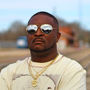 Profile Picture of Mr Ringo (@mrringo5370) on Youtube