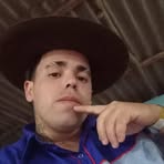 Profile Picture of Belitz Alexandre (@Belitz-Alexandre) on Facebook