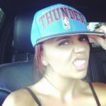 Profile Picture of Amanda Quintero (@the_other_quintero_sister) on Instagram