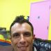 Profile Picture of Skeeter Brooks (@skeeter.brooks.1) on Facebook
