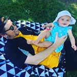 Profile Picture of Jake Estes (@junkyard_samurai) on Instagram