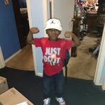 Anton Aikens - Facebook Profile Picture of Anton Aikens (@anton.aikens.3) on Facebook