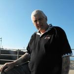 Profile Picture of Colin Stephenson (@rocketcolin) on Instagram