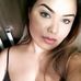 Profile Picture of Annie Loop (@annie.loop.90) on Facebook