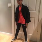 Profile Picture of Ian Morales (@iandeeznuts) on Instagram