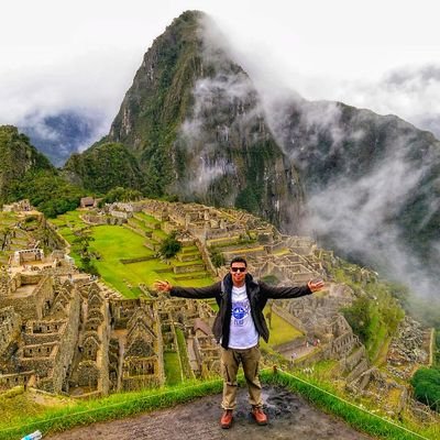 Profile Picture of Alejandro Palencia (@alexpalencia12) on Twitter