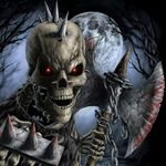 4693156868 - Instagram Profile Picture of 4693156868 (@dannysarriag) on Instagram