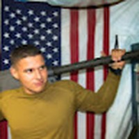 Profile Picture of Justin Patino (@justin-patino-5) on Quora