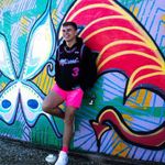 Profile Picture of Richard Gutierrez💪🏽🏈 (@richard.gutierrez1237) on Instagram