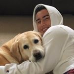 Profile Picture of Alex 🇵🇭 (@alexweiler18) on Instagram