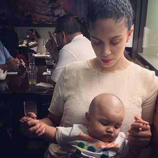 Profile Picture of Carla Macciotta (@carla.macciotta) on Facebook