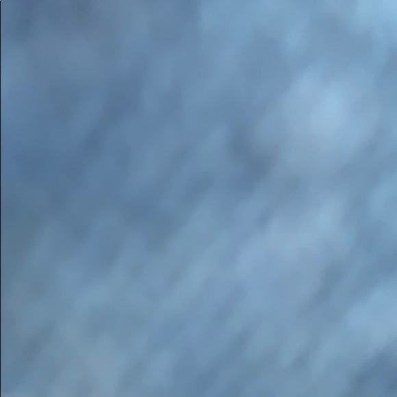 Profile Picture of Josh Mcgraw (@joshmcgraw) on Poshmark