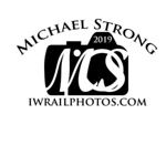 Profile Picture of Michael Strong (@trrp844) on Flickr