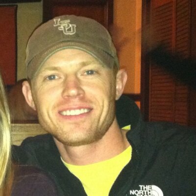 Profile Picture of Stephen Pursley (@PursleyStephen) on Twitter