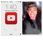 Profile Picture of William Rodriguez (@abovethenormfilms) on Flickr