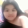 Profile Picture of Elizabeth Dang (@@elizabethdang) on Tiktok