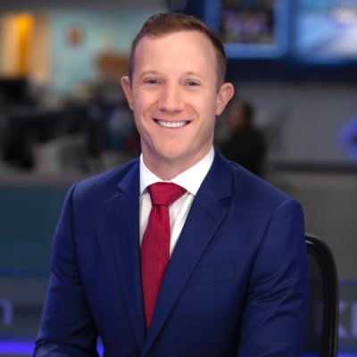 Profile Picture of Adam Snider (@AdamSniderNews) on Twitter