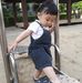 Profile Picture of Na Young Kim (@Na-Young-Kim) on Facebook