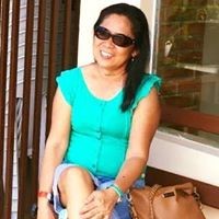 Profile Picture of Glenda Morales Sison (@glenda-morales-sison) on Quora