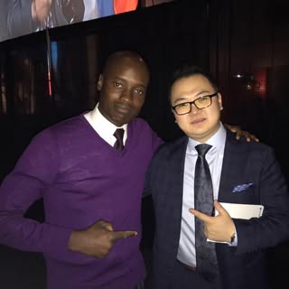 Profile Picture of Alexander Crittendon (@calexander04) on Instagram