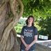 Profile Picture of Grant Coffey (@grant.coffey.9) on Facebook
