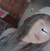 Profile Picture of Vicky Conde (@Vicky-Conde) on Facebook