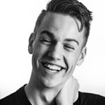 Profile Picture of Gavin (@_gavinmichaels) on Instagram