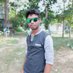 Profile Picture of Somnath Dutta (@somnathdutta140) on Twitter