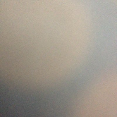 Profile Picture of Erik Hellman (@hellman_hellman) on Twitter