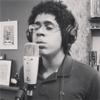 Michael Bento - Twitter Profile Picture of Michael Bento (@Michael16056767) on Twitter