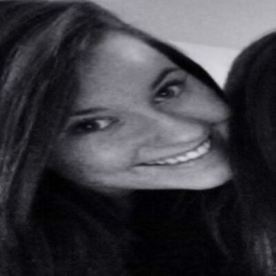 Profile Picture of Dominique Armstrong (@dominiqueewsya) on Twitter