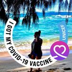 Profile Picture of Misty Courtney-Jefferson (@mistylynj) on Instagram