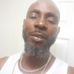 Profile Picture of Myron Myers (@myron.myers.338) on Facebook