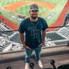 Profile Picture of Austin Pritchard (@@austinpritch) on Tiktok