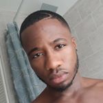 Profile Picture of Jay Gray (@iamjaygray) on Instagram
