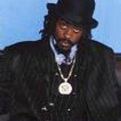 Profile Picture of Dave Rushton (@davrush) on Twitter