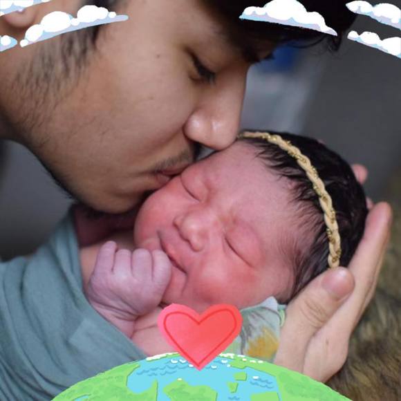 Profile Picture of Bikash Gurung (@bikashgurung22) on Poshmark