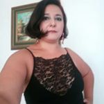 Profile Picture of sonia dupont (@soniadu4) on Instagram