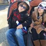 Profile Picture of Christian Kriebel (@christiankriebel) on Instagram