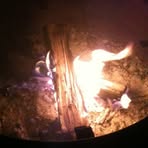 Profile Picture of Elizardo Erives (@elizardo.erives) on Facebook