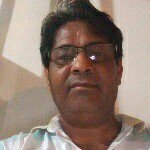 Profile Picture of mario farias alves (@tapuia) on Instagram