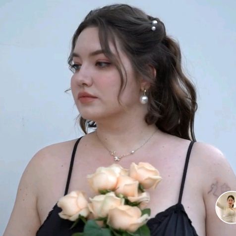 Profile Picture of ahsusheuebeeh112233 (@ahsusheuebeeh1122) on Tiktok