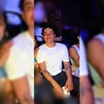 Profile Picture of ▌█║▌ 🅐🅛🅐🅝 🅠🅤🅘🅝🅣🅔🅡🅞▌▌║█ (@alan_quintero_01) on Instagram