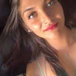 Profile Picture of Leonor Montoya (@_leonormontoya) on Instagram