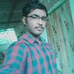 Profile Picture of Kodela Penchala Lakshmi Rajesh (@penchalalakshmirajesh) on Instagram
